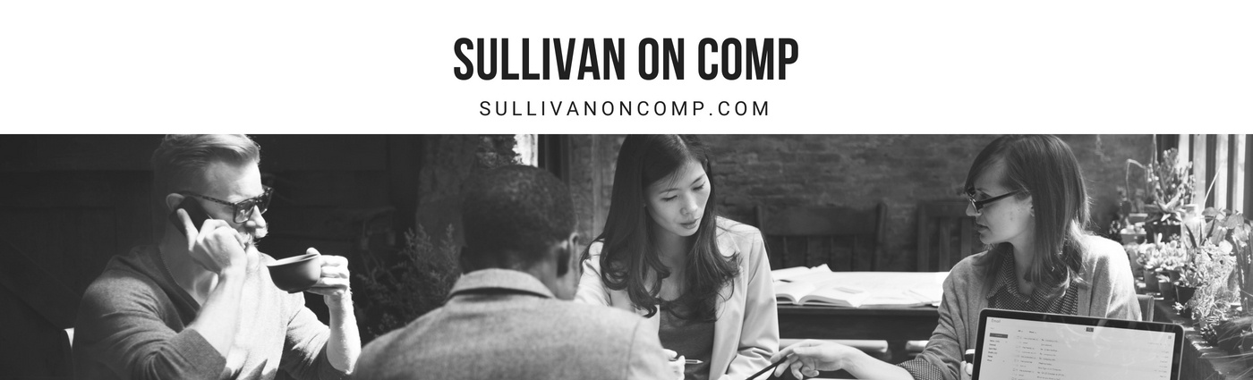 URGENT REPORT Civil Claims Against Utilization Review Physicians